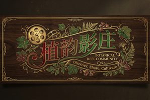 探花